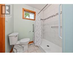 455 Simcoe Street, Warwick, ON N0M2S0 Photo 20