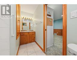 455 Simcoe Street, Warwick, ON N0M2S0 Photo 21
