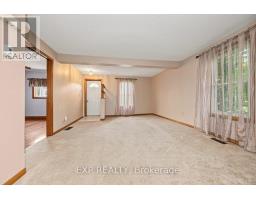 455 Simcoe Street, Warwick, ON N0M2S0 Photo 22