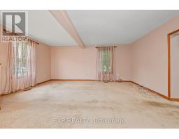 455 Simcoe Street, Warwick, ON N0M2S0 Photo 23