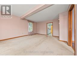 455 Simcoe Street, Warwick, ON N0M2S0 Photo 24