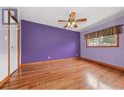 455 Simcoe Street, Warwick, ON N0M2S0 Photo 25