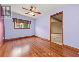 455 Simcoe Street, Warwick, ON N0M2S0 Photo 26
