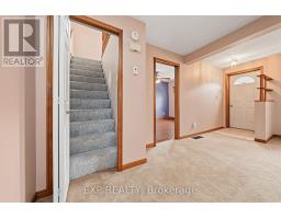 455 Simcoe Street, Warwick, ON N0M2S0 Photo 27