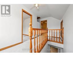455 Simcoe Street, Warwick, ON N0M2S0 Photo 28