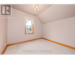 455 Simcoe Street, Warwick, ON N0M2S0 Photo 29