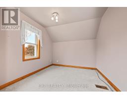 455 Simcoe Street, Warwick, ON N0M2S0 Photo 30