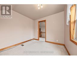 455 Simcoe Street, Warwick, ON N0M2S0 Photo 31