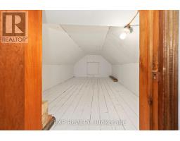 455 Simcoe Street, Warwick, ON N0M2S0 Photo 32