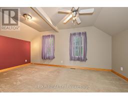 455 Simcoe Street, Warwick, ON N0M2S0 Photo 33
