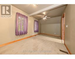 455 Simcoe Street, Warwick, ON N0M2S0 Photo 34