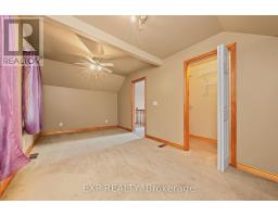 455 Simcoe Street, Warwick, ON N0M2S0 Photo 35