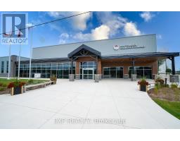 455 Simcoe Street, Warwick, ON N0M2S0 Photo 37