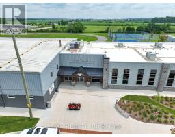 455 Simcoe Street, Warwick, ON N0M2S0 Photo 38