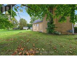 455 Simcoe Street, Warwick, ON N0M2S0 Photo 7