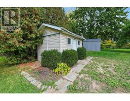 455 Simcoe Street, Warwick, ON N0M2S0 Photo 8