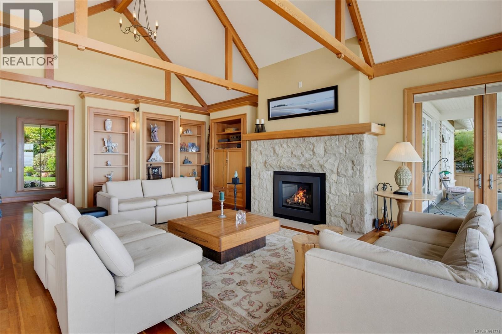 10487 Allbay Rd - 17