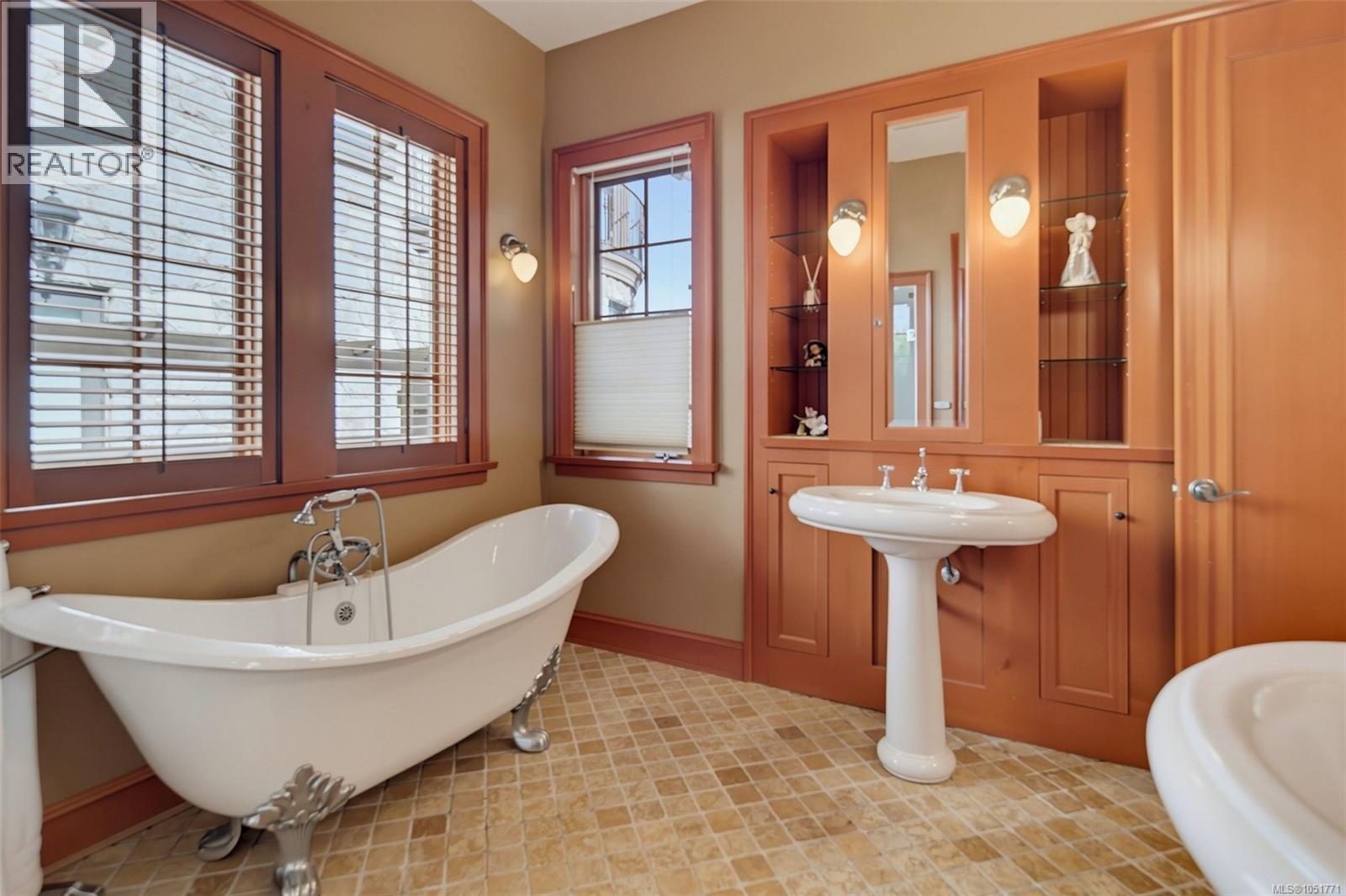 10487 Allbay Rd - 25