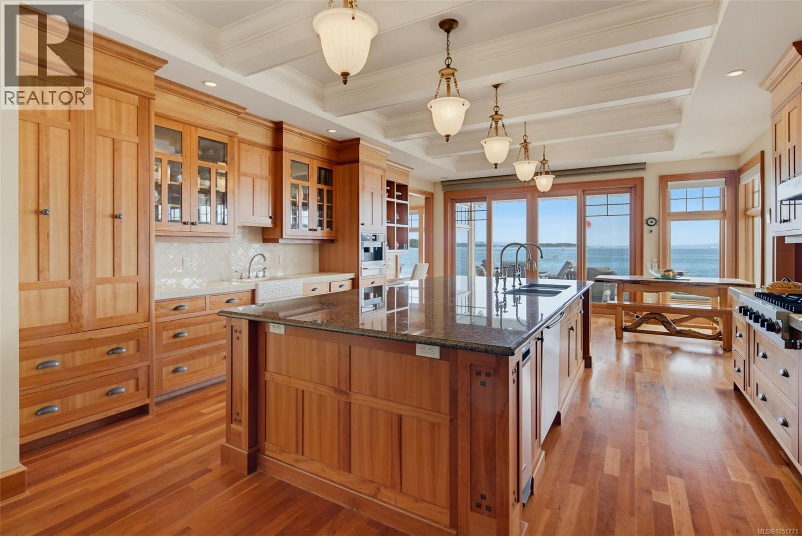  10487 Allbay Road, Sidney
