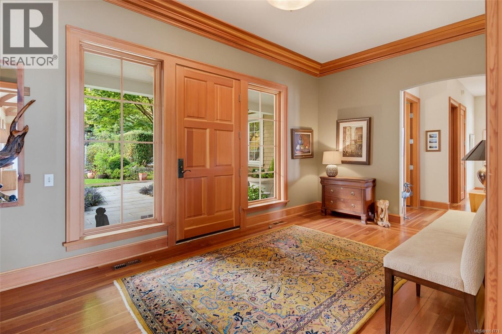 10487 Allbay Rd - 31