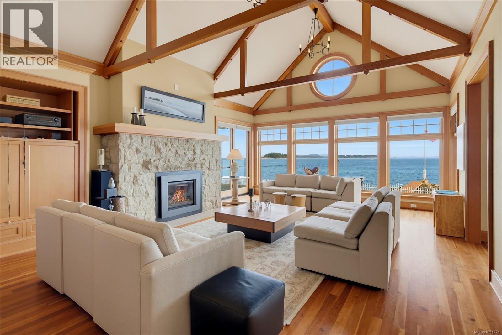 10487 Allbay Rd - 14