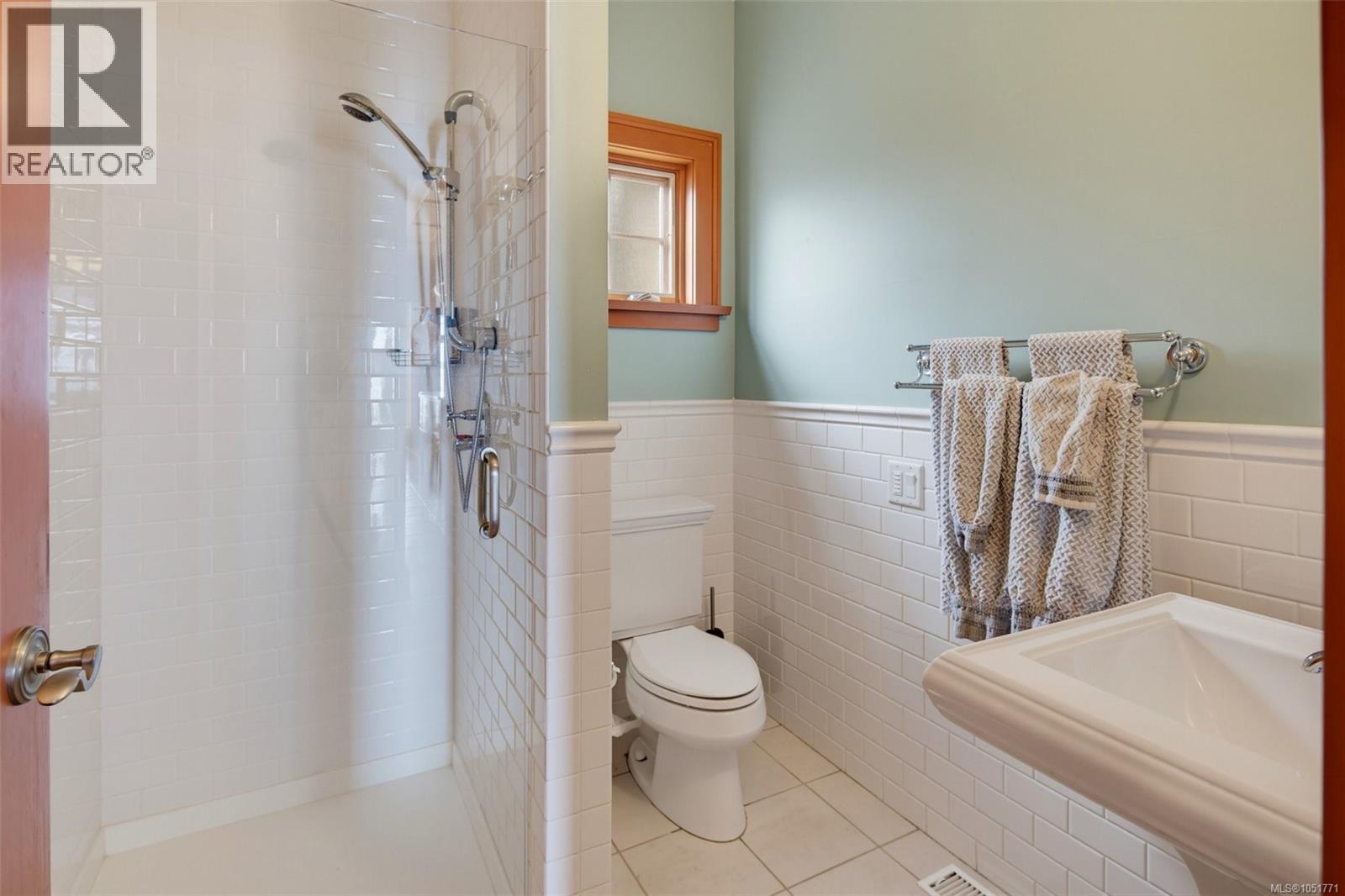 10487 Allbay Rd - 42