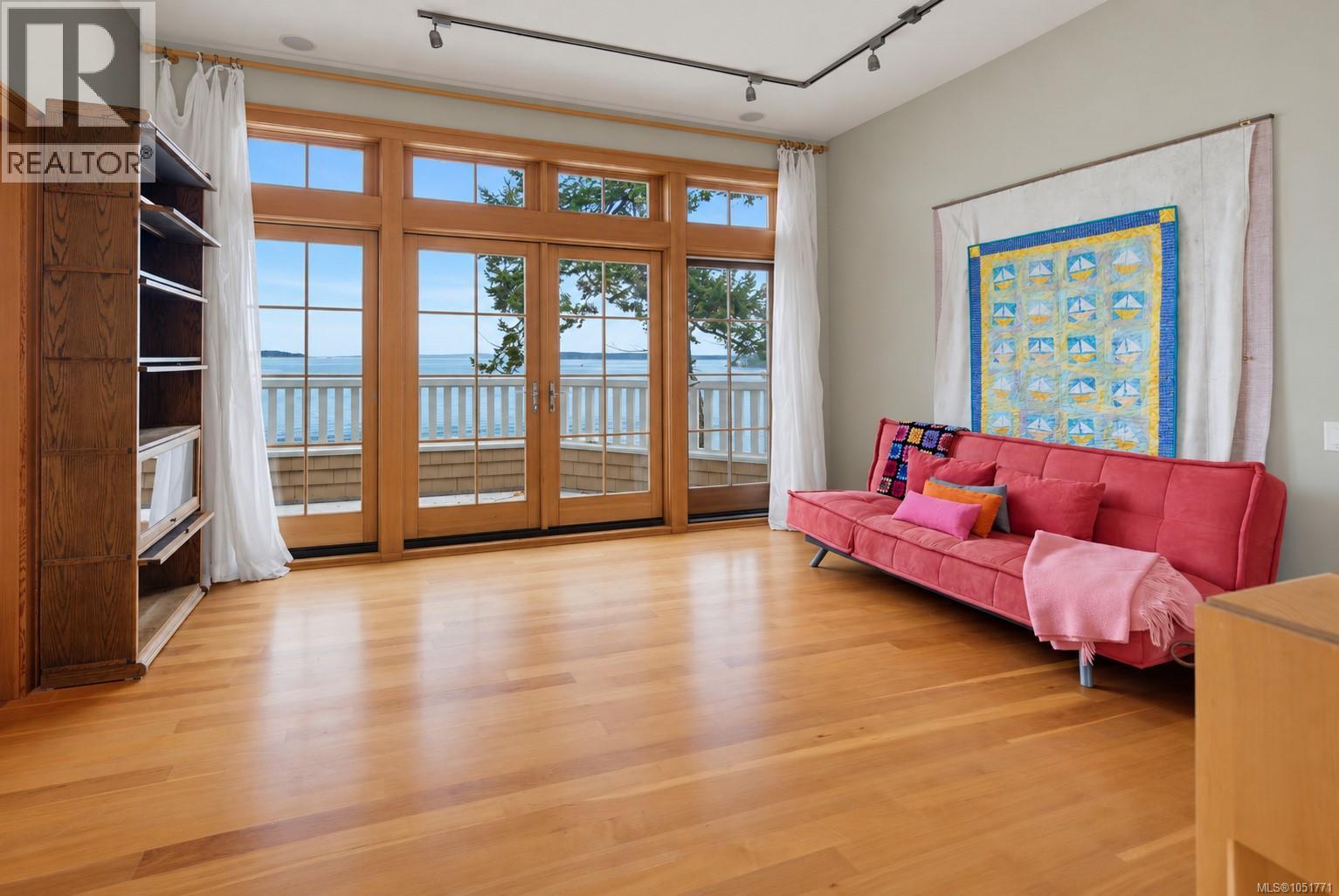 10487 Allbay Rd - 36