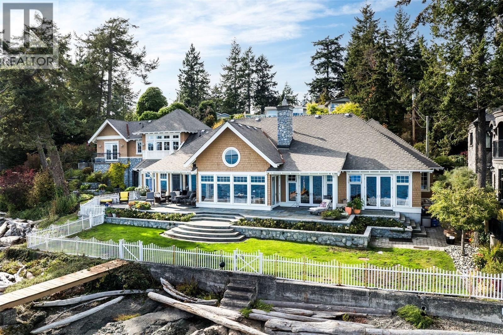 10487 Allbay Rd - 4