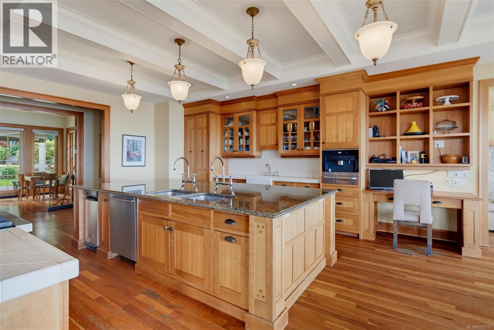 10487 Allbay Rd - 10