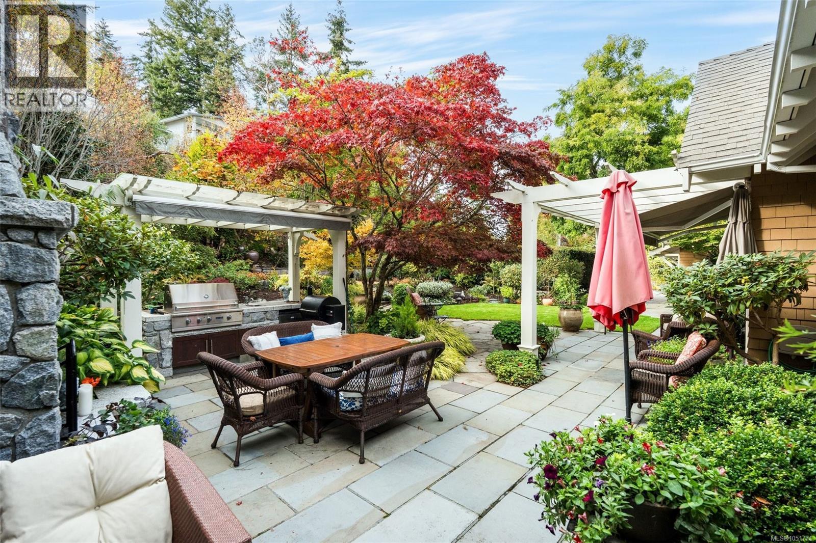  10487 Allbay Road, Sidney