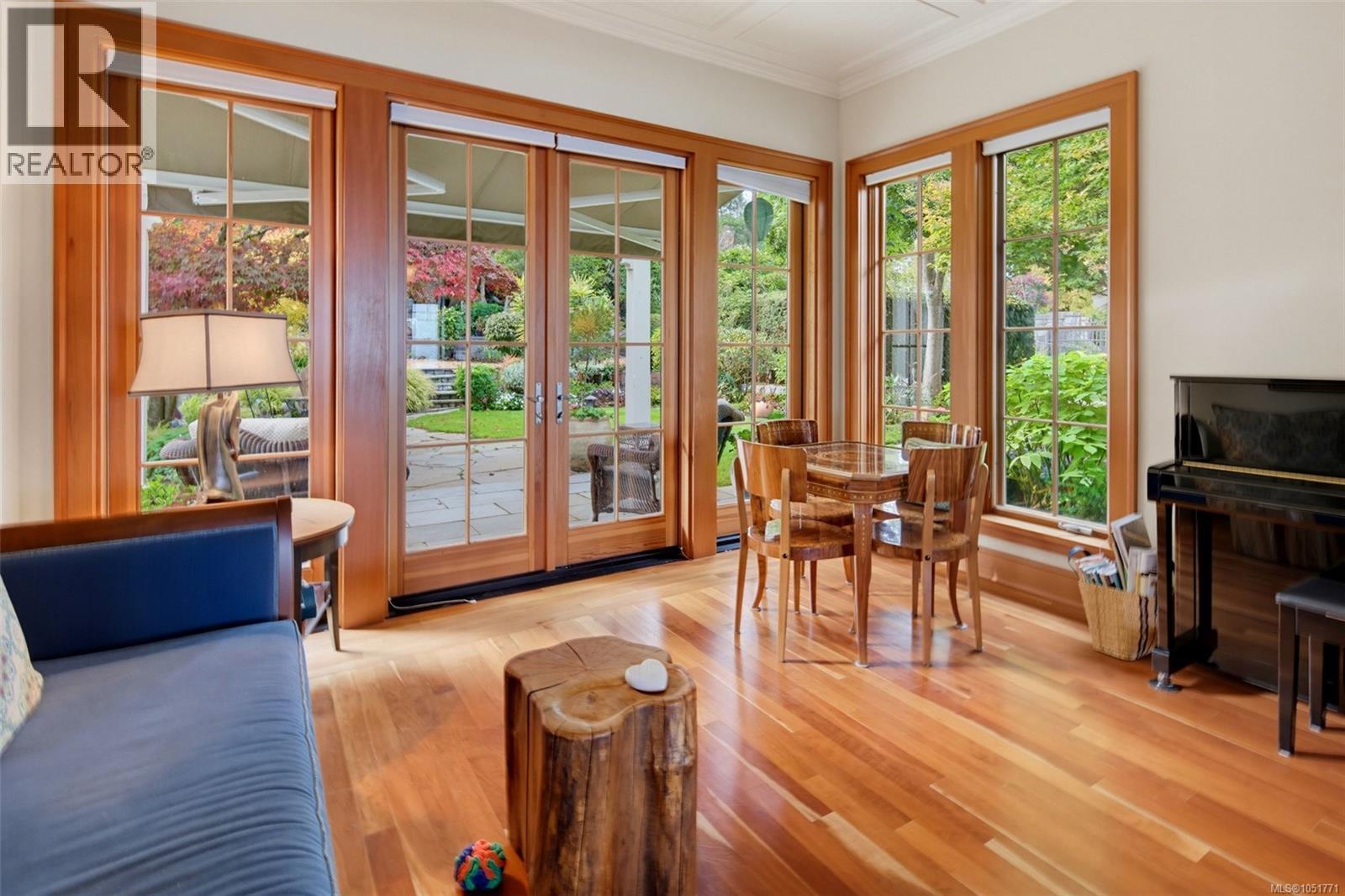 10487 Allbay Rd - 26