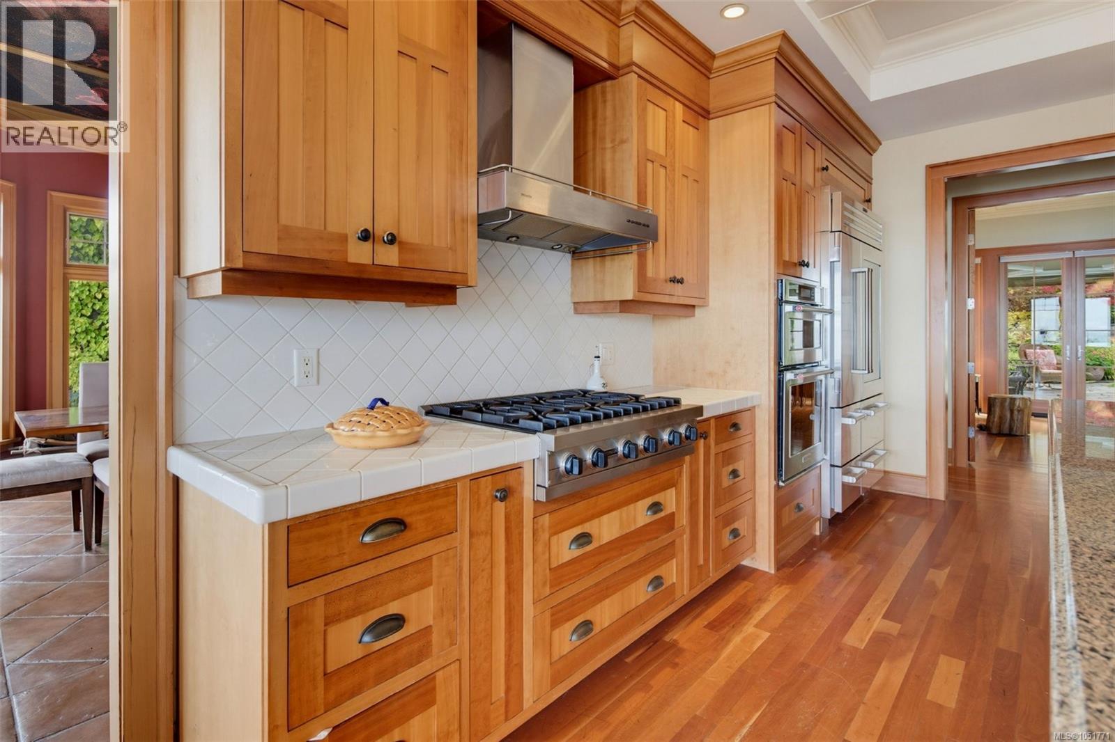 10487 Allbay Rd - 12
