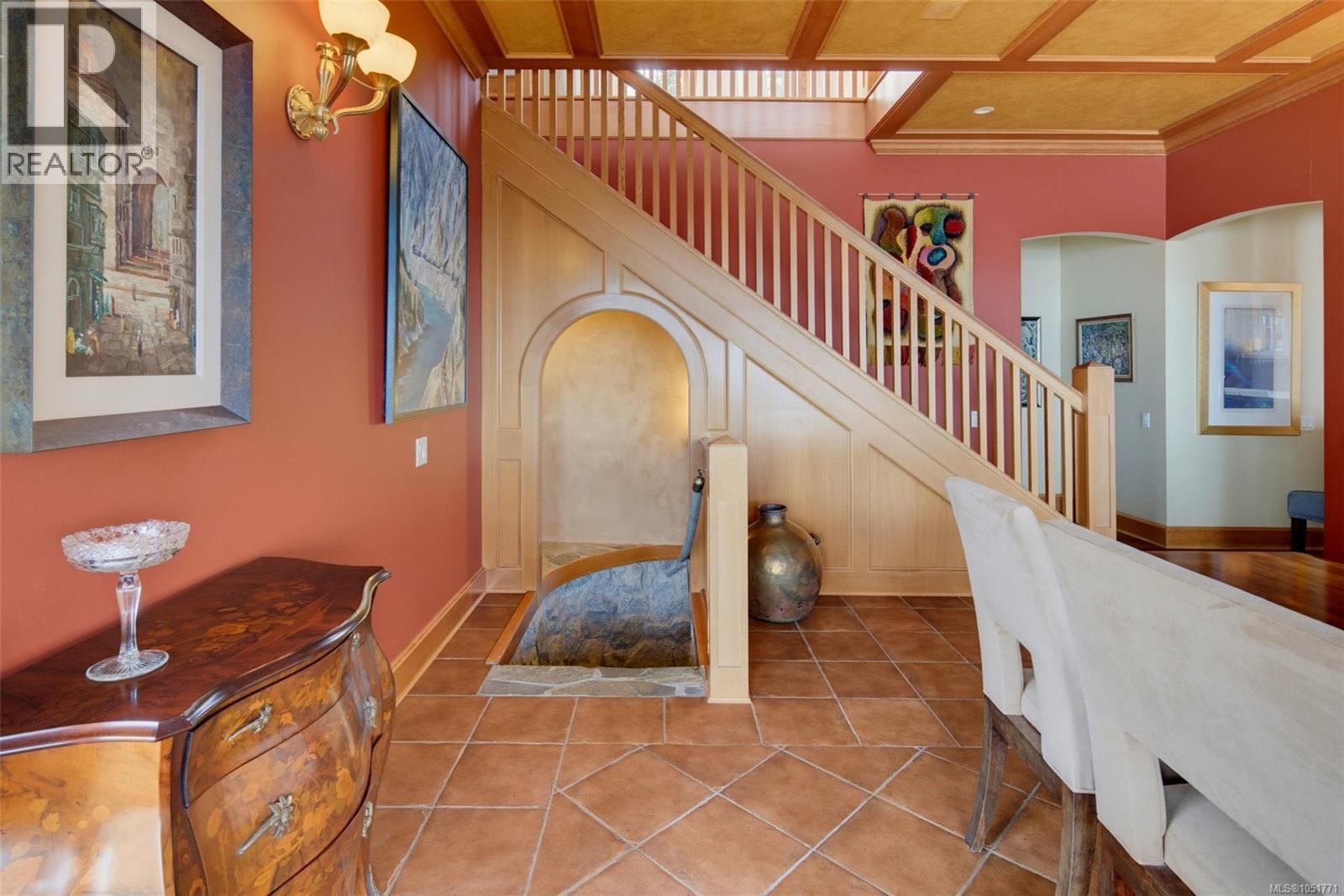  10487 Allbay Road, Sidney
