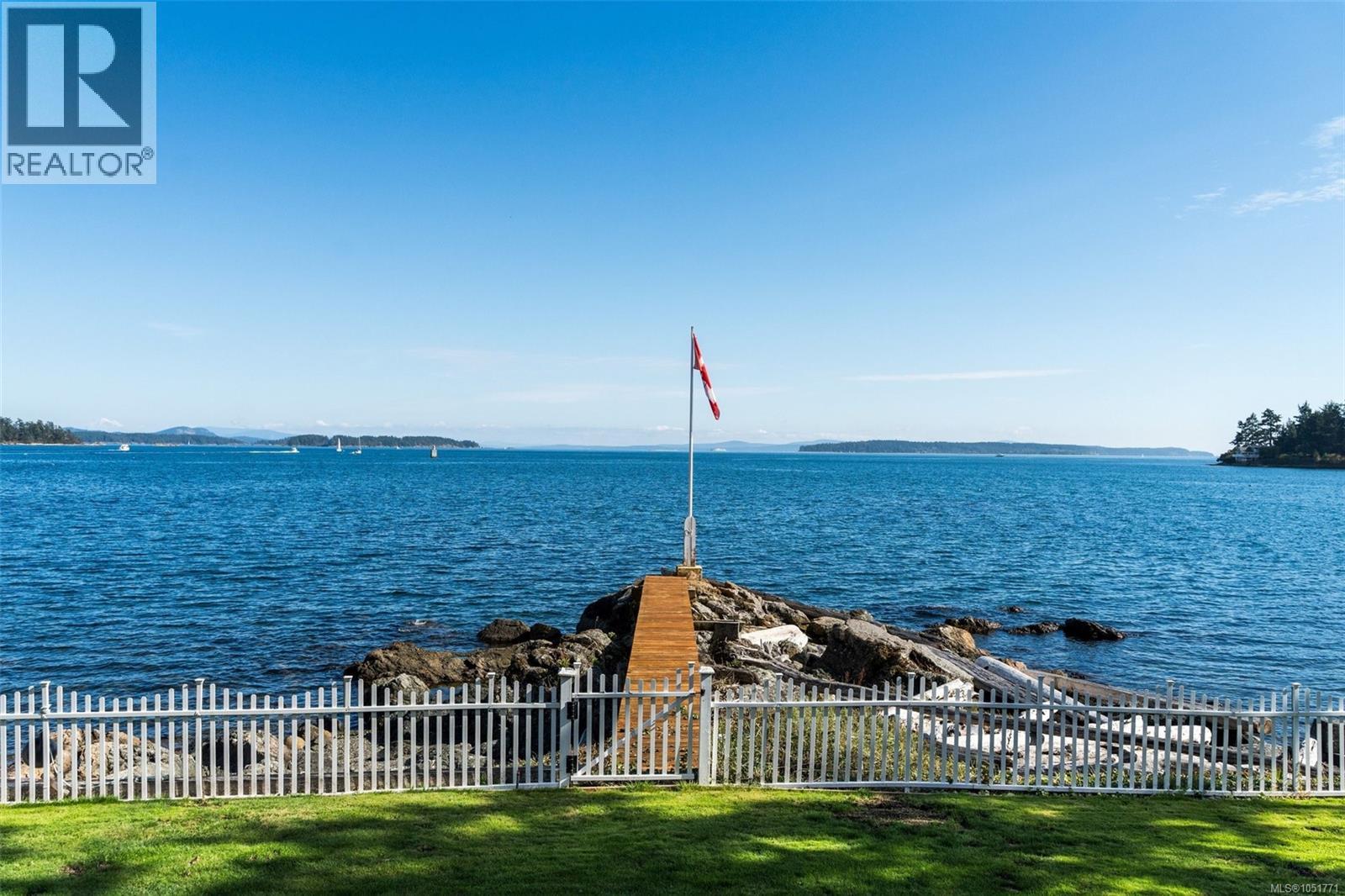 10487 Allbay Rd - 59