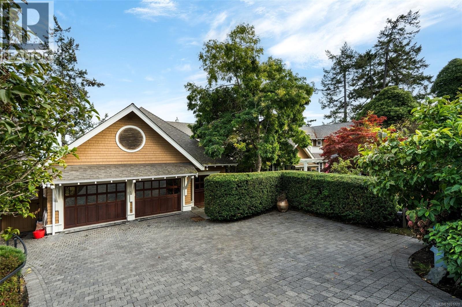 10487 Allbay Rd - 54
