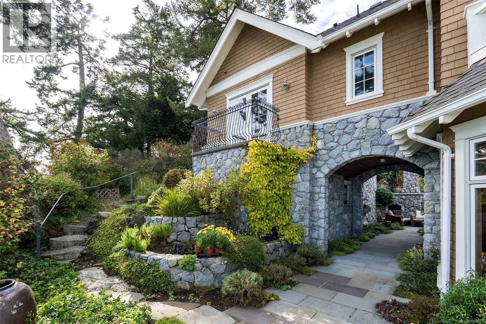 10487 Allbay Rd - 53