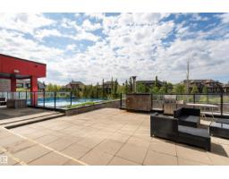 #1023 5151 Windermere Bv Sw, Edmonton, AB T6W2K4 Photo 10