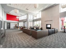 #1023 5151 Windermere Bv Sw, Edmonton, AB T6W2K4 Photo 11