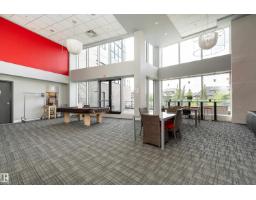 #1023 5151 Windermere Bv Sw, Edmonton, AB T6W2K4 Photo 12