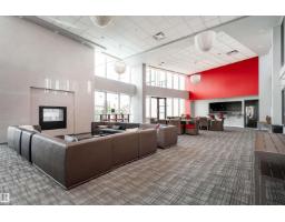 #1023 5151 Windermere Bv Sw, Edmonton, AB T6W2K4 Photo 13