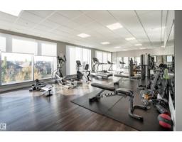 #1023 5151 Windermere Bv Sw, Edmonton, AB T6W2K4 Photo 14