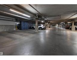 #1023 5151 Windermere Bv Sw, Edmonton, AB T6W2K4 Photo 15