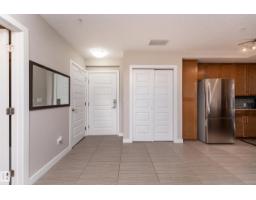 #1023 5151 Windermere Bv Sw, Edmonton, AB T6W2K4 Photo 16
