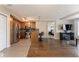 #1023 5151 Windermere Bv Sw, Edmonton, AB T6W2K4 Photo 17
