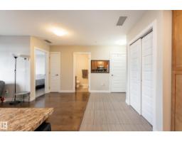 #1023 5151 Windermere Bv Sw, Edmonton, AB T6W2K4 Photo 20