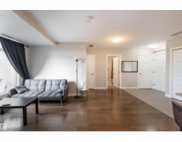 #1023 5151 Windermere Bv Sw, Edmonton, AB T6W2K4 Photo 22