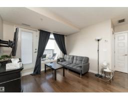 #1023 5151 Windermere Bv Sw, Edmonton, AB T6W2K4 Photo 23
