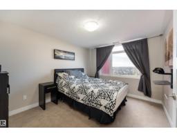 #1023 5151 Windermere Bv Sw, Edmonton, AB T6W2K4 Photo 24