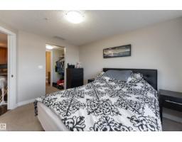 #1023 5151 Windermere Bv Sw, Edmonton, AB T6W2K4 Photo 25