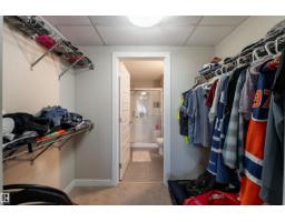 #1023 5151 Windermere Bv Sw, Edmonton, AB T6W2K4 Photo 26